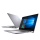Dell Inspiron 5406 i5-1135G7/8GB/256/Win10 - 605396 - zdjęcie